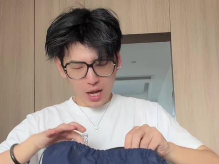 各类礼物图鉴#刘琳琳#生日快乐#刘琳琳直播名场面