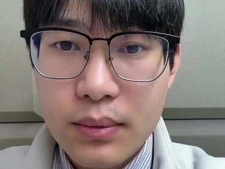 河北省事业单位报名网站总结#事业编#事业编报名 #河北事业编