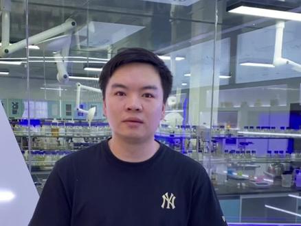 容易被忽略的信息,分辨化妆品的技巧!让你避免买到不合格的产品!#分辨化妆品技巧