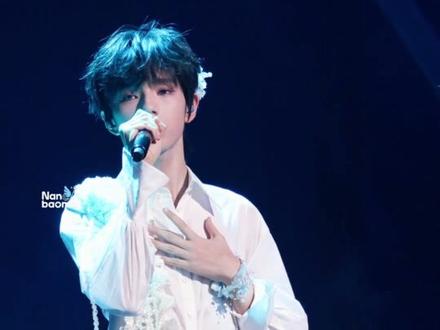 第一个想到让这俩颜霸演母子的简直是天才 #王橹杰 #董洁 #母子 #权威 #付彬言