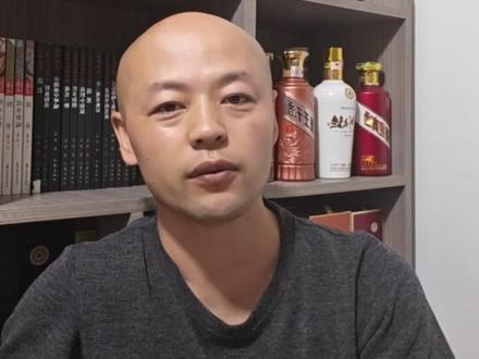 夫妻宫到底是啥玩意 到底哪个是你老公?#夫妻宫 @抖音小助手
