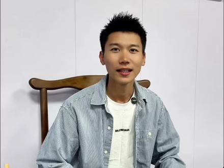 家人们,好消息!好消息!从3月起,雄安车牌再也不用等到月底最后一天抢预约码了,现在预约码随抢随有,车辆随时都能上牌!#雄安 #雄安二手车 #雄安车牌 #冀X牌照