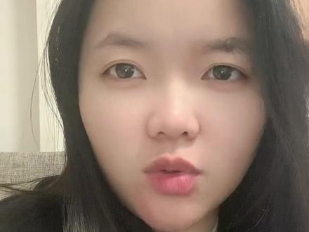 明天 的黄金 应该很受期待吧,反正我真的特别期待,你们呢#黄金 #金价行情 #金价大涨 #金价暴跌 #金价走势