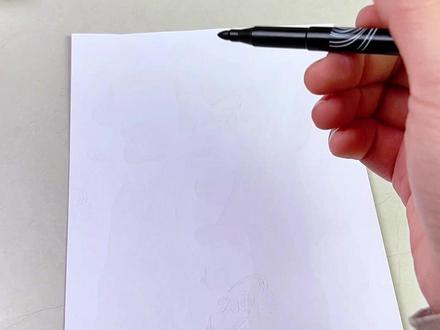 居然这个价格就买到了三本百吨王描摹本,都是各种各样的大货车 简直太帅了,不仅能描线,还能涂色#宝宝爱画画 #百吨王 #百吨王货车 #汽车画画