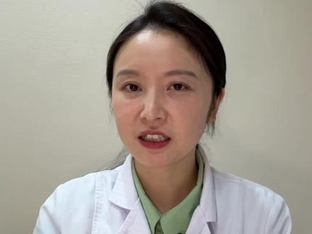 遇到隐翅虫,千万别拍打或揉搓!正确处理方式怎么做?一起来听听医生怎么说。(人民日报记者吴君)