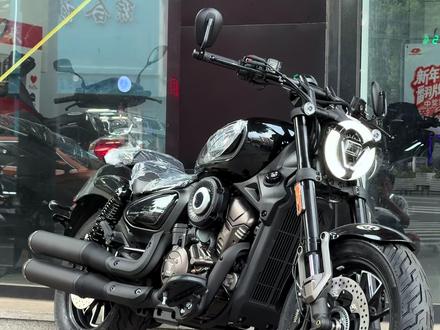 无极CU250AMT二代到货啦 新款颜值提升,换挡逻辑提升,价格的话大家盲猜一波#无极CU250AMT #无极机车 #CU250AMT #CU250 #巡航车