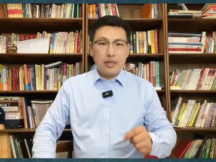 香港第一位航天员诞生!曾是女警司,高学历三娃妈妈!