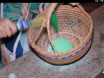 #奔跑吧 宋雨琦被李昀锐做局了