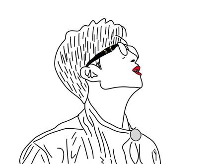 范丞丞“背后讲究”胡先煦,被抓现场,哈哈哈
#范丞丞 #胡先煦 #灵魂画手 #灵魂画手全民挑战 #搞笑视频