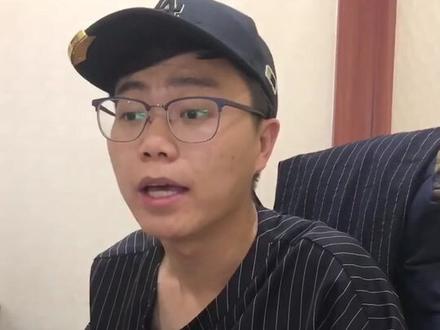 #兰州到了 在兰州,有一种兄弟情谊叫练手。