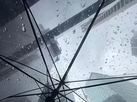 刀子语录2.0#泰百 #gl #语录 #刀子