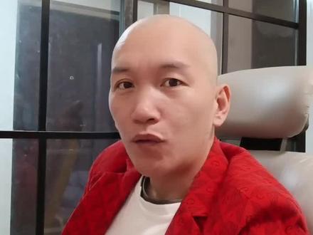 中电鑫龙短期以及未来发展前景#金融常识 #股票 #投资有风险理财需谨慎