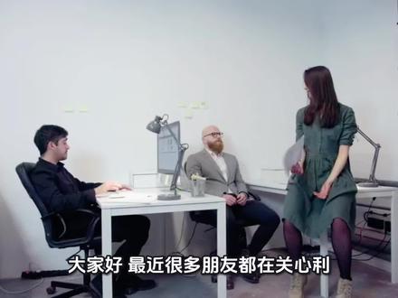 说说关于利欧股份间接投资SpaceX的事情。
#利欧股份 #SpaceX上市