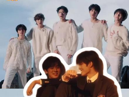 TOP怎么什么都拍啊#张极 #左航 #TOP登陆少年 #登陆少年