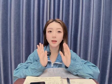 Ivy实操升级版70s许愿法 一起解锁下订单新姿势,让愿望加速实现~
#吸引力法则 #疗愈 #干货 #许愿 #觉醒开悟