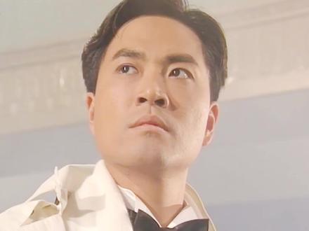 杜国笙雄霸上海滩接下来继续更新第二部再起风云喜欢的关注点赞哦