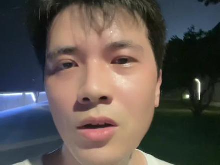 有些主播真无耻,睬完实体店,坑供应链,毫无下限#实体批发 #高品质女装 #轻奢女装 #实体女装 #女装供应链