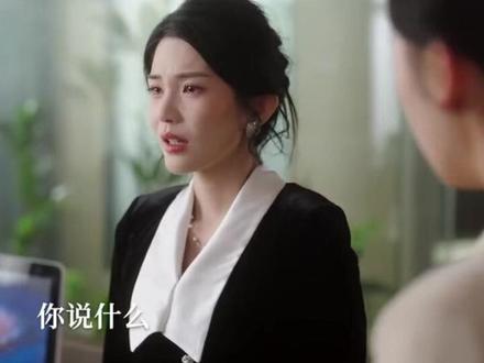 你藏于星夜后续结局 你藏于星夜吐血后续
你藏于星夜后续剧情
刘萧旭你藏于星夜
你藏于星夜什么时候上映
刘萧旭抖音为啥把你藏于星夜删了
你藏于星夜短剧
你藏于星夜江若寒死后
你藏于星夜主题曲
《你藏于星夜》短剧
一见你就笑
锦子
你藏于星夜男主死了吗
你藏于星夜星吻戏
你藏于星夜是he还是be
你藏于星夜江星夜
刘箫旭央视收编原因是什么
锦子和她老公的婚礼照片
你藏于星夜原著小说
卢卢跟尤白是真的情侣吗
刘萧旭短剧《盛夏芬德拉》
刘萧旭短剧《掌心窥爱》
你藏于星夜什么时候播出
刘萧旭新剧《你藏于星夜》将上线
何聪睿说刘萧旭很会谈恋爱
你藏于星夜
短剧《你藏于星夜》定档
刘萧旭锦子首搭什么剧
你藏于星夜短剧真相大白
刘萧旭你藏于星夜吐血
你藏于星夜观看入口
你藏于星夜番外有几篇
短剧《你藏于星夜》
你藏于星夜星男主死了
刘萧旭张集骏连麦
马小宇锦子吵架
刘萧旭为什么被叫emo哥
刘萧旭和袁倩什么关系
锦子个人资料
刘萧旭为什么不直播了
刘萧旭
《你藏于星夜》的剧情简介
你藏于星夜小说
你藏于星夜短剧上映了吗
你藏于星夜陆川是谁
#你藏于星夜 #你藏于星夜短剧 #你藏于星夜后续 #短剧追到爽 #好剧推荐