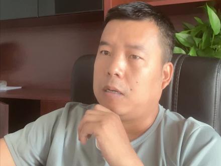 软件测试:如何处理iframe里面的元素定位#软件测试#软件测试工程师#干货分享#知识分享#程序员 #内容过于真实