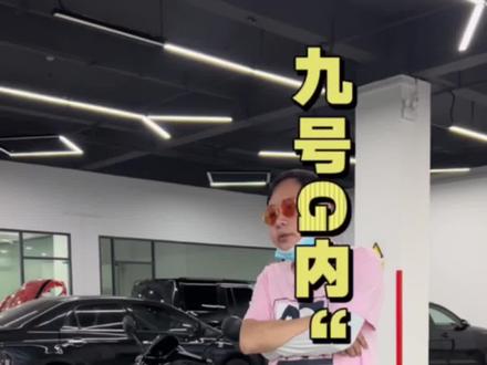 现在我说我这台九号e200pmk2是天花板应该没人在反对了吧?#e200p爆改 #九号e200p #锂电池 #mk2改装 @抖音小助手