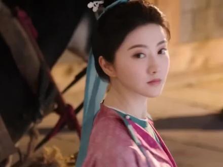 #灼灼风流 慕灼华惊天身世曝光,她的母亲顾一笑与定王刘衍一直在寻找之人关系密切……#我的观影报告 #原创解说 #好剧推荐