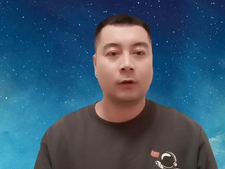 你为什么游泳会跑偏呢,游着游着就斜了。身体漂的时候还晃动。#游泳 #游泳技巧 #蛙泳 #学游泳