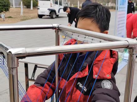 每一个物理现象的背后都蕴含着神奇的科学知识。