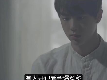 方时赫疑似抵押防弹少年团获取数十亿韩元资金 #娱乐评论大赏 #kpop #防弹少年团 #bts #明星