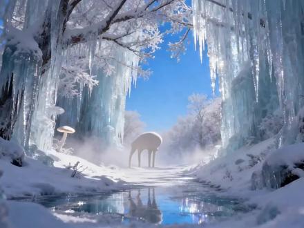 Ai漫剧的“飞驰人生”新王来了!
#飞驰人生 #Ai视频 #ai漫剧 #ai短剧 #ai教程