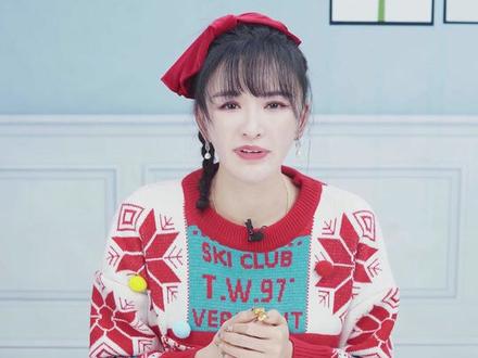 当对象一天没联系你时,十二星座会是什么反应?
#恋爱 #性格分析