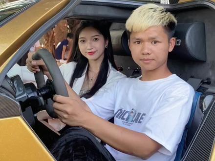 都说想听一下阿波罗声浪, 满足你们
@林言-阿波罗太阳神