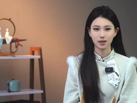 “弋戈戋㦮”,四胞胎仅有一笔之差,你都认识几个? #传统文化 #国学文化 #人生智慧 #生僻字 #汉字