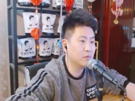 教你手把手拿捏版本热门上单石头人!#LOL #莫德凯撒 #石头人
