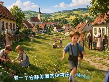 节日故事《六一儿童节的由来-竖屏版》少儿演讲视频背景PPT 一篇适合儿童阅读的节日科普故事。作品用温暖、生动的语言,带孩子了解六一儿童节背后的历史由来,以及节日所代表的关爱、和平与幸福成长的意义。故事内容简单易懂,既有节日氛围,也蕴含珍惜生活、感恩陪伴的成长教育,适合6—12岁儿童阅读与亲子共读。#儿童节的由来#儿童节#故事表演背景视频#朗诵比赛背景视频#儿童科普