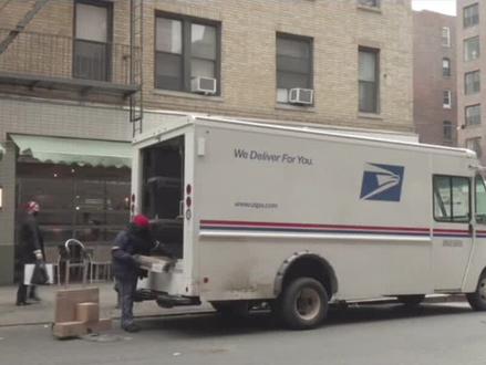 #usps#美国尾程 #美国邮政 #usps打单帐号 #usps折扣帐号