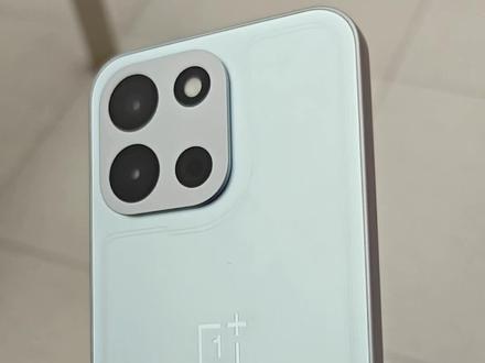 一次说清一加Turbo6的优势和不足 #一加turbo #一加turbo6 #一加 #一加15