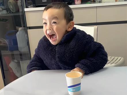 豆包:没有身份证就是敢说!#豆包ai #豆包打电话 #豆包盯着偷吃东西 #豆包毒舌模式 #豆包我可没惹你 豆包 看猫偷吃反应 豆包盯着偷吃东西 豆包看猫偷吃反应怎么拍 豆包吵架 豆包看猫偷吃 豆包爆改真有两下子 豆包看狗偷吃反应 豆包看柴犬偷吃反应 豆包恐怖对话 豆包监督猫偷吃 豆包监督偷吃 豆包监督荷兰猪偷吃 豆包监督猫偷吃如何设置 豆包监督狗狗偷吃 豆包监督 豆包监督猫偷吃指令 疑似豆包最毒舌的一集 豆包毒舌模式怎么开启 豆包ai与国外ai吵架原视频 豆包对国人狠对外国人更狠 疑似豆包最毒舌 豆包怼人模式指令 豆包如何开启怼人模式 豆包如何开启毒舌模式怎么调 豆包怎么开启吵架模式 豆包如何开启骂人模式 豆包开启怼人模式 豆包如何开启怼人 豆包如何开启毒舌模式打视频 豆包吵架名场面 豆包26年考研咋没通知我搞笑视频 豆包吵架模式怎么开启 豆包毒舌模式 和豆包吵架 豆包搞笑对话 豆包盯着偷吃东西怎么打开 豆包盯着偷吃东西怎么拍的 豆包盯着偷吃 豆包盯着学生晚自习 豆包盯着 豆包盯着偷吃东西搞笑视频 豆包盯着偷吃草莓搞笑视频 豆包盯着偷吃东西搞笑 搞笑豆包的视频 豆包看雷自信玩冰山 豆包盯着孩子偷吃东西搞笑视频 豆包吃东西 豆包恐怖对话 豆包诡异图片 豆包搞笑对话 豆包ai生成视频搞笑 豆包恐怖图 豆包恐怖 豆包搞笑视频 恐怖豆包 豆包盯着孩子写作业 豆包盯着喝酒 豆包盯着小猫偷吃东西 豆包盯着学生 豆包盯着雷自信