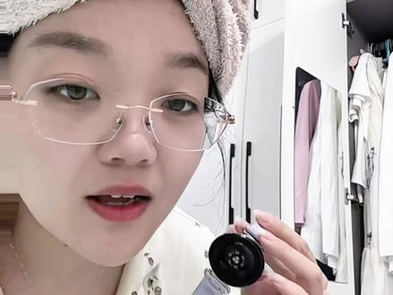 拧螺丝卸表带实属丢人了,难道只有我一个人不知道华为GT6这样卸表带吗?#华为GT6 #磁吸表带 #米兰尼斯表带 #华为表带 #拆卸表带