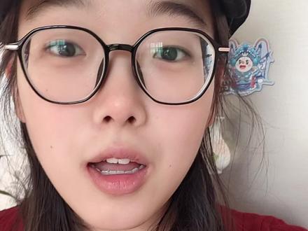 经过检测确实没虚标 为啥没再烤是因为吃饱了哈哈哈哈哈哈#好吃到爆 #美的空气炸锅 #空气炸锅美食 #空气炸锅烤红薯 #空气炸锅