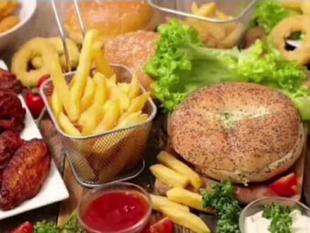 抽动症慎吃食物#健康科普 #医学科普 @DOU+小助手