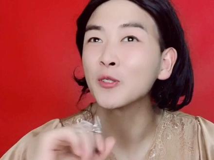 #同一个世界同一个妈 放假刚回家跟放假在家三天后😂