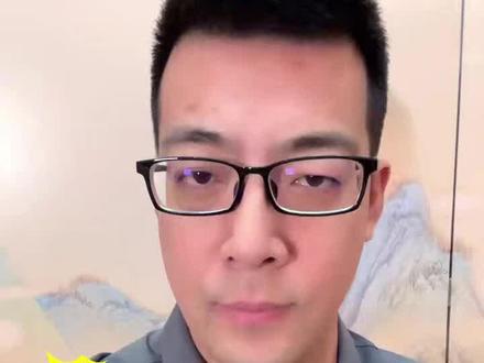 如何复核注安成绩 注安成绩即将公布,成绩公布后复核该如何进行呢#注安 #注安考试 #注安师考试