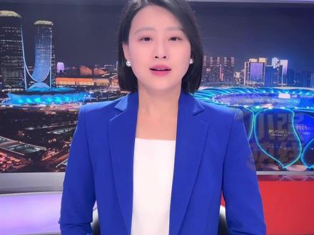 男子出差中抽奖中3000元显卡,被告知属“公司财产”要上交?当事人拒绝后被迫离职。律师:需判断奖品属于“运气所得”还是履行“职务行为”的成果。11月20日(报道)上海 #上海dou知道 @抖音小助手 #小强热线主播说