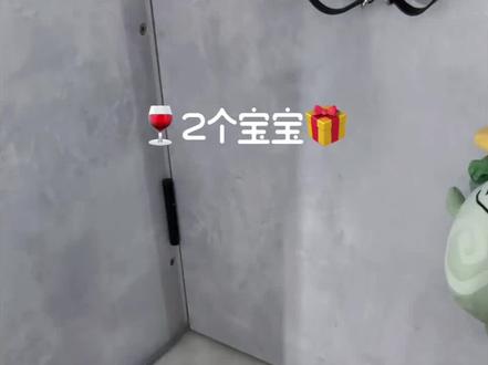 大家可以给我提提建议 #开箱vlog #捏捏乐 #捏捏开箱