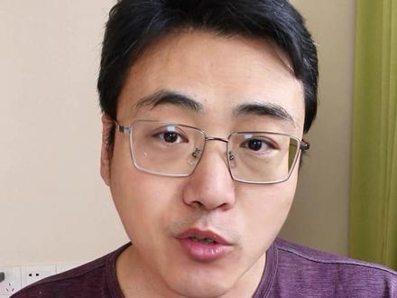 提前上班开除,不是反卷,而是不敢卷 #职场 #卷