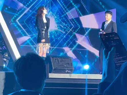 @爆笑三江锅 有人还记得这个画面吗?