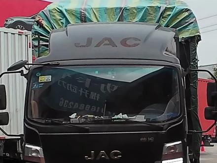 江淮帅铃不烧尿素 维修尿素泵#柴油电喷后处理维修#货车维修#尿素故障维修