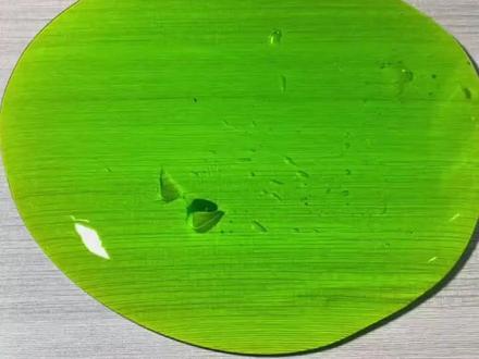 春风小鸟👉失0,乎#失口虎