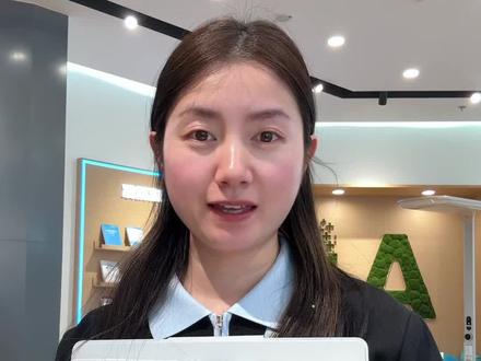每天一个学习机功能使用教程--外部学习资源导入#科大讯飞Ai学习机 #科大讯飞学习机新品#Ai辅导爸妈省心