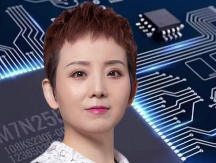 三星海力士为啥不打价格战? #三星 #海力士